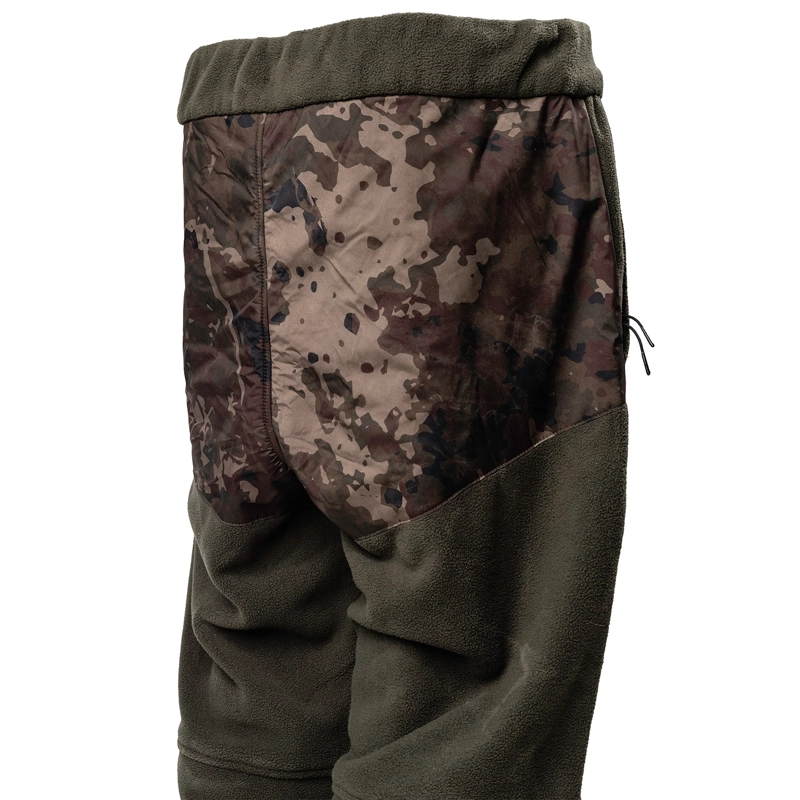 Nash ZT Micro Fleece Joggers